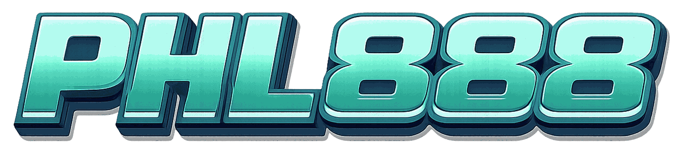 phl888